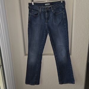 Levi's 515 Bootcut Jeans